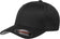files/Flexfit_6277_Twill_Cap_Black_HIT_a_Double_7.jpg