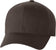 files/Flexfit_6277_Twill_Cap_Brown_HIT_a_Double_0.jpg