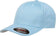 files/Flexfit_6277_Twill_Cap_Carolina_Blue_HIT_a_Double_2.jpg