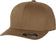 files/Flexfit_6277_Twill_Cap_Coyote_Brown_HIT_a_Double_2.jpg