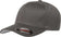 files/Flexfit_6277_Twill_Cap_Dark_Gray_HIT_a_Double_9.jpg