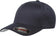 files/Flexfit_6277_Twill_Cap_Dark_Navy_HIT_a_Double_1.jpg