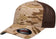 files/Flexfit_6511MC_MultiCam_Trucker_Cap_Multicam_Arid_Brown_HIT_a_Double_6.jpg