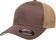 files/Flexfit_6511_Trucker_Cap_Brown_Khaki_HIT_a_Double_5.jpg