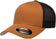 files/Flexfit_6511_Trucker_Cap_Caramel_Black_HIT_a_Double_8.jpg