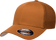 files/Flexfit_6511_Trucker_Cap_Caramel_HIT_a_Double_1.png