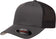 files/Flexfit_6511_Trucker_Cap_Charcoal_Black_HIT_a_Double_1.jpg