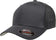 files/Flexfit_6511_Trucker_Cap_Charcoal_HIT_a_Double_8.jpg