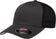 files/Flexfit_6511_Trucker_Cap_Charcoal_Navy_HIT_a_Double_5.jpg