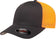 files/Flexfit_6511_Trucker_Cap_Charcoal_Neon_Orange_HIT_a_Double_2.jpg