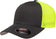 files/Flexfit_6511_Trucker_Cap_Charcoal_Neon_Yellow_HIT_a_Double_4.jpg