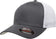 files/Flexfit_6511_Trucker_Cap_Charcoal_White_HIT_a_Double_2.jpg