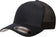 files/Flexfit_6511_Trucker_Cap_Dark_Navy_HIT_a_Double_1.jpg