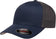 files/Flexfit_6511_Trucker_Cap_Navy_Graphite_HIT_a_Double_0.jpg
