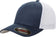 files/Flexfit_6511_Trucker_Cap_Navy_White_HIT_a_Double_0.jpg