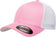 files/Flexfit_6511_Trucker_Cap_Pink_White_HIT_a_Double_7.jpg