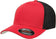 files/Flexfit_6511_Trucker_Cap_Red_Black_HIT_a_Double_5.jpg