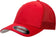 files/Flexfit_6511_Trucker_Cap_Red_HIT_a_Double_6.jpg