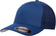 files/Flexfit_6511_Trucker_Cap_Royal_Blue_HIT_a_Double_1.jpg