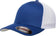 files/Flexfit_6511_Trucker_Cap_Royal_White_HIT_a_Double_9.jpg