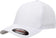 files/Flexfit_6511_Trucker_Cap_White_HIT_a_Double_6.jpg