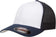 files/Flexfit_6511_Trucker_Cap_White_Navy_HIT_a_Double_3.jpg