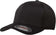 files/Flexfit_6533_Ultrafiber_Mesh_Cap_Black_HIT_a_Double_1.jpg