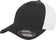 files/Flexfit_6533_Ultrafiber_Mesh_Cap_Black_White_HIT_a_Double_8.jpg