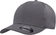 files/Flexfit_6533_Ultrafiber_Mesh_Cap_Dark_Gray_HIT_a_Double_3.png