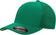 files/Flexfit_6533_Ultrafiber_Mesh_Cap_Green_HIT_a_Double_7.jpg