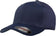 files/Flexfit_6533_Ultrafiber_Mesh_Cap_Navy_HIT_a_Double_7.jpg