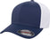 files/Flexfit_6533_Ultrafiber_Mesh_Cap_Navy_White_HIT_a_Double_5.jpg