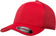 files/Flexfit_6533_Ultrafiber_Mesh_Cap_Red_HIT_a_Double_2.jpg