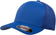 files/Flexfit_6533_Ultrafiber_Mesh_Cap_Royal_Blue_HIT_a_Double_5.jpg