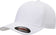 files/Flexfit_6533_Ultrafiber_Mesh_Cap_White_HIT_a_Double_9.jpg