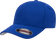 files/Flexfit_6577CD_Cool_Dry_Piqu_Mesh_Cap_Royal_Blue_HIT_a_Double_2.png