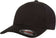 files/Flexfit_6580_Pro_formance_Cap_Black_HIT_a_Double_7.jpg