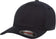 files/Flexfit_6580_Pro_formance_Cap_Dark_Navy_HIT_a_Double_7.jpg