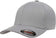 files/Flexfit_6580_Pro_formance_Cap_Gray_HIT_a_Double_2.jpg