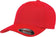 files/Flexfit_6580_Pro_formance_Cap_Red_HIT_a_Double_2.jpg