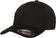 files/Flexfit_6597_Cool_Dry_Sport_Cap_Black_HIT_a_Double_2.jpg