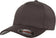 files/Flexfit_6597_Cool_Dry_Sport_Cap_Gray_HIT_a_Double_8.jpg
