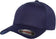 files/Flexfit_6597_Cool_Dry_Sport_Cap_Navy_HIT_a_Double_6.jpg