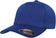 files/Flexfit_6597_Cool_Dry_Sport_Cap_Royal_Blue_HIT_a_Double_6.jpg