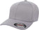 files/Flexfit_6597_Cool_Dry_Sport_Cap_Silver_HIT_a_Double_5.jpg