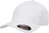 files/Flexfit_6597_Cool_Dry_Sport_Cap_White_HIT_a_Double_1.jpg