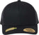 files/Flexfit_6606R_Sustainable_Retro_Trucker_Cap_Black_HIT_a_Double_9.jpg