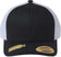 files/Flexfit_6606R_Sustainable_Retro_Trucker_Cap_Black_White_HIT_a_Double_8.jpg