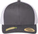 files/Flexfit_6606R_Sustainable_Retro_Trucker_Cap_Charcoal_White_HIT_a_Double_4.jpg