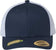 files/Flexfit_6606R_Sustainable_Retro_Trucker_Cap_Navy_White_HIT_a_Double_0.jpg